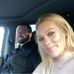 Maggie Corcoran - Facebook