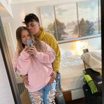 Maggie Corcoran - @magscorky - Instagram