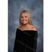 Maggie Corcoran - Facebook