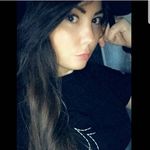 Maggie Corcoran - @maggie_corcoran.xoxox - Instagram