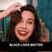 Maggie Corcoran - Facebook