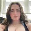 maggie - @maggiecorcorannn - TikTok