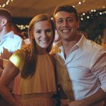 Maggie Corcoran - @mhr_c - Instagram