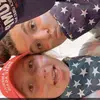maggiecorcoran - @maggiecorcoran - TikTok
