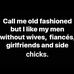 Margaret Christopher Corcoran - Facebook