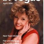 Margaret Corcoran - @maggiefisher8 - Instagram