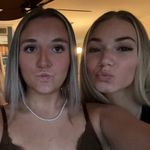 MC - @maggieacorcoran - Instagram