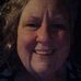 Corey Maggie - Facebook