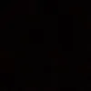 maggie_corey21 - @maggie_corey21 - TikTok