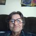 Maggie Corey - Facebook