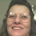 Maggie Corey - Facebook
