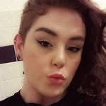 Maggie Corey - @maggiecorey4221 - Instagram