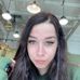 Maggie Corey - Facebook