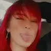 Maggie Corey - @maggieexxxx - TikTok