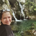 maggie - @maggiecorey14 - Instagram