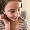 maggie.corey0 - @maggie.corey0 - TikTok
