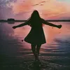 maggiecorey - @maggiecorey - TikTok