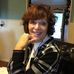 Margaret Ann Corey - Facebook