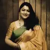 Sumankolapate76@gmai - @maggie.corey - TikTok