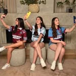 MAGGIE CORNWELL - @maggie.cornwell - Instagram