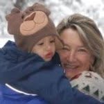 Maggie Cornwell - @mcornwell232 - Instagram