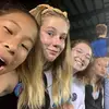 Maggie cornwell - @magco - TikTok