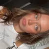 Maggie Crowell - @maggiejcrowell - TikTok