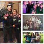 Maggie Pacheco Cornwell - @15mpc - Instagram