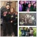 Maggie Pacheco Cornwell - Facebook