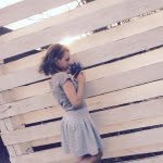 @maggie_cottrell43 - Instagram