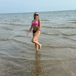 Maggie Cottrell - @maggie_cottrelll - Instagram