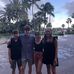 Maggie Cottrell - Facebook