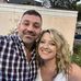 Maggie Cottrell - Facebook