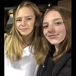 Maggie cottrell - @maggieee_43 - Instagram