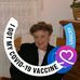 Maggie Doyle Cottrell - Facebook