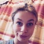 🌞Maggie🌞 - @maggie_cottrell23 - Instagram