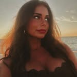 @maggiecottrell_ - Instagram