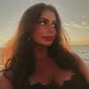 MC - @maggie_cottrell - TikTok