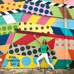 Maggie B. Couch MS, RD, CNSC - @fueled.by.foods - Instagram