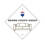 Maggie Brown & Lisa Couch - @browncouchremax_ - Instagram