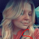 Maggie Couch - @spam_couch231 - Instagram