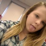 maggie couch - @maggiesspamaccount___ - Instagram