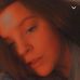 Maggie Couch - Facebook