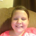 Maggie Couch - @maggie7427 - Instagram