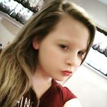 maggie couch - @couchmaggie - Instagram