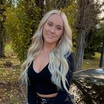 Maggie Couch - @maggie_couch - Instagram