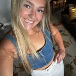 maggie couch - @magscouch - Instagram