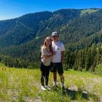 Maggie Couch - @maggiec1423 - Instagram