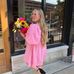 Maggie Couch - Facebook