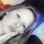 Maggie Couch 💋💋💋 - @couchmaggie22 - Instagram